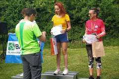 195597056_10157881175916441_1204333734083470588_n