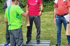 195759720_10157881175686441_5603623393084625685_n