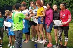 195887186_10157881175986441_3467695368796481806_n