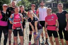 195951450_10157881175946441_6268202639311750495_n