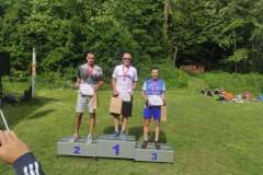 196033445_10157881175681441_1685168843434297369_n