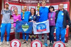 343225950_234565362524066_8414477429529989180_n