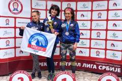 344811133_6184068448352717_8473172976323742396_n