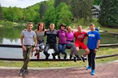 344852775_181110544516399_6115043257388698630_n