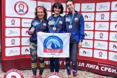 345031645_1915978532105774_703471648761265308_n