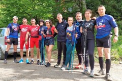 345320438_167813449283390_8414410413194275348_n