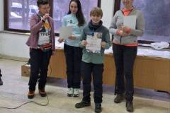 615882671_1556569742859953_5047776423446627046_n