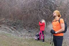 637366795_1556512662865661_2481615389857983299_n