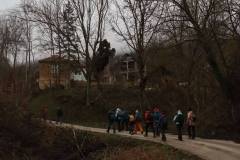 638292352_1556512599532334_7834095758038161462_n