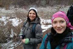 638297735_1556512422865685_6382031001736480348_n