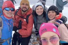 638311408_1556512386199022_3848899915605422372_n