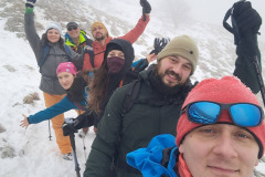 638767719_1556512352865692_2924878096221505048_n