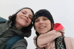 639456615_1556512509532343_874147798856758014_n