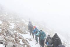 640062507_1556512766198984_1772209862181753252_n