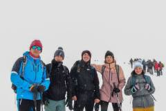 640185895_1556512716198989_3316566715703652699_n