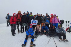 640267750_1556512309532363_388857651733807865_n