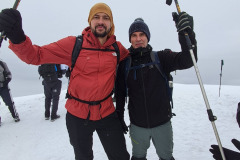 641288009_1556512816198979_3442277190218466698_n