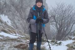 641296446_1556569706193290_3508830259393904001_n