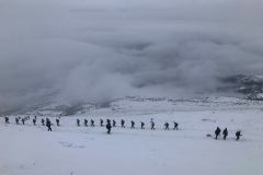 138075076_10157534198501441_5814889924286990835_n