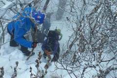 138084338_10157534199011441_9018455802022705764_n