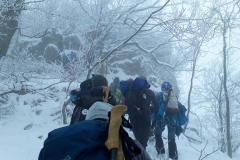 138111616_10157534198411441_3605674051542759171_n