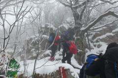 138123503_10157534199491441_2596588629270813256_n