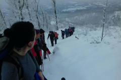 138147120_10157534197891441_8522338731008454906_n