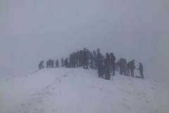 138176822_10157534198586441_5394657977875433710_n