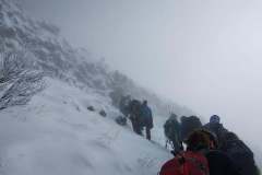 138239942_10157534199521441_2331334112268947945_n