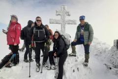 138273866_10157534197731441_8683689695301634001_n