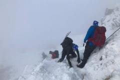 138318960_10157534198761441_4433370515001491923_n