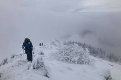 138336840_10157534199066441_1797421745661949321_n