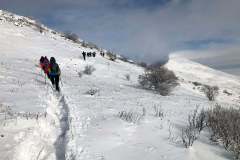 138353442_10157534198926441_4070724569234743138_n