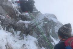 138416045_10157534199606441_6328744211517773179_n