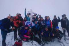 138522329_10157534198671441_3884146448520370180_n