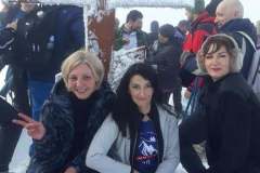 138547498_10157534197871441_534554083056738588_n