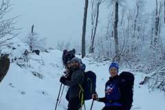 138550421_10157534199861441_5543909488636234363_n