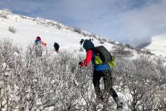 138573524_10157534198231441_1208226259219367912_n