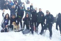 138789631_10157534198426441_4203963524712159137_n