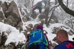 138821449_10157534199191441_7402963555515909094_n