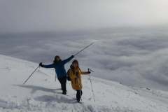 138952914_10157534198306441_601045125375880647_n