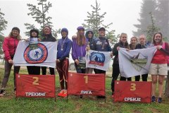 283455043_10158506183051441_5813551526262418522_n