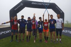 284002879_10158506183056441_7243789908172153467_n