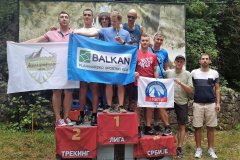 296592695_552463633270574_4860990721443840145_n