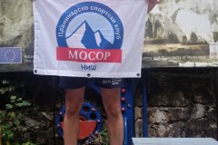 296821646_552463779937226_8647717923655255304_n