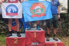 297120007_552463846603886_5248635593874545107_n