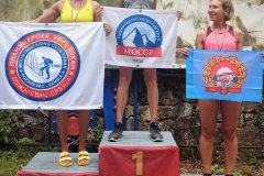 297291097_552463636603907_2288137728075991164_n