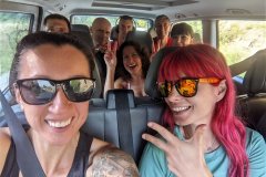 297487355_552463883270549_5228295625904818166_n