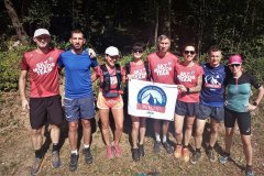 297880584_552463913270546_3994394981897359924_n