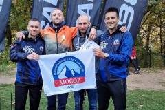 310804600_609970590853211_2263387962420596314_n